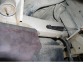 Фаркоп стандартный SUZUKI Grand Vitara XL 7 (2003-2006) 4