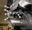 Фаркоп швидкознімний GEELY Emgrand EC8 (2013+) 5