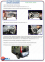 Фаркоп швидкознімний FIAT Doblo (2010+) 0