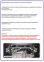 Защита двигателя и КПП VOLKSWAGEN Bora (1997-2005) 1,4; 1,6 МКПП 6