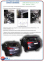 Фаркоп стандартный KIA Sorento 2 (2013-2014) 5