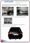 Фаркоп швидкознімний з балкою LEXUS LX 570 (2007-2015) 2