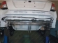 Фаркоп стандартний GEELY GC 7 седан (2012-2014) 0