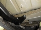 Фаркоп швидкознімний JEEP Compass (2011+) 4