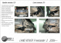 Фаркоп быстросъемный LAND ROVER Freelander 2 (2006-2014) 4