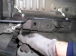 Фаркоп швидкознімний PEUGEOT 206 (2005-2009) седан 4