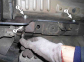 Фаркоп стандартный PEUGEOT 206 (2005-2009) седан 5