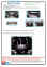 Защита двигателя и КПП FORD Focus 3 (2011-2018) 1,0; 1,6; 2,0; 1,6D 3