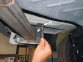 Фаркоп стандартний GEELY GC 5 (2014+) седан 1