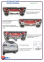 Фаркоп швидкознімний MAZDA CX-7 (2006+) 4