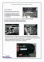 Фаркоп быстросъемный NISSAN Patrol Y61 (1998-2009) 5