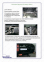 Фаркоп стандартный NISSAN Patrol Y61 (1998-2009) 4