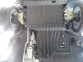 Защита КПП MERCEDES-BENZ Vito W447 (2014+) 2,2D 4x4 0