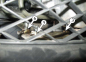 Фаркоп передний MITSUBISHI L200 (2006-2015) 5
