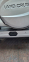 Фаркоп под штатный крепеж (оцинковка) TOYOTA Land Cruiser Prado 120 (2002+) араб 3