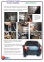 Фаркоп стандартный LIFAN X60 (2012+) 5