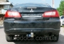 Фаркоп быстросъемный MITSUBISHI Galant (2004-2012) 0