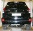 Фаркоп быстросъемный TOYOTA Land Cruiser Prado 120 (2002+) 3