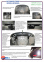 Фаркоп стандартный TOYOTA Avensis (2009+) универсал 4