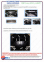 Защита двигателя и КПП FORD C-MAX (2010-2019) 1,0; 1,6; 2,0; 1,6D 5
