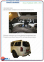 Фаркоп стандартный NISSAN Pathfinder (2010+) под штатный крепеж 1