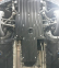 Захист двигуна BMW F30, F32, F34, F36 (2012-2019) 2,0; 2,0D АКПП; задній привід 0
