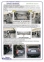 Фаркоп быстросъемный HYUNDAI Tucson (2004-2010) 9