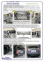 Фаркоп стандартный HYUNDAI Tucson (2004-2010) 5