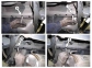 Фаркоп быстросъемный GREAT WALL Haval H6 (2011-2016) 4