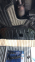 Защита двигателя и КПП HONDA CR-V (2012-2015) 2,0; 2,4 AКПП USA 3