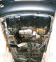 Защита двигателя и КПП VOLKSWAGEN Transporter T4 (1995-2003) 0