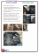 Фаркоп стандартний SUBARU Legacy (2003-2009) 4