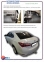Фаркоп быстросъемный TOYOTA Corolla (2013-2018) 3