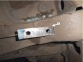 Фаркоп стандартный FORD Transit/Tourneo Connect (2014+) 0