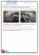 Фаркоп швидкознімний BYD S6 (2012+) 3