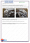 Фаркоп стандартний BYD S6 (2012+) 3