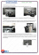 Фаркоп швидкознімний HONDA CR-V (2007-2012) 7