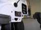 Фаркоп стандартный MG 3 Cross (2011+) 4