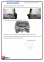 Фаркоп швидкознімний SUBARU Forester (2008-2012) 11