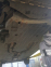 Захист КПП JAGUAR XF (2008-2015) 3,0 задній привід 3