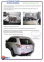 Фаркоп быстросъемный MITSUBISHI Outlander (2012-2015) EU или USA 8