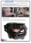 Фаркоп быстросъемный TOYOTA Highlander (2013-2019) 5