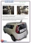 Фаркоп быстросъемный KIA Soul (2013+) + EV 4