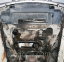 Защита двигателя и КПП VOLVO 850 (1993-2000) 0