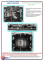 Защита двигателя и КПП TOYOTA Yaris (2011-2020) 1,0; 1,3 АКПП/МКПП 1
