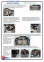 Фаркоп стандартный TOYOTA RAV4 (2006-2013) SWB (номерной знак на бампере) 6