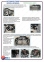 Фаркоп быстросъемный TOYOTA RAV4 (2006-2013) SWB (номерной знак на бампере) 4