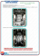 Захист КПП INFINITI FX35 (2008+) 3,5 2