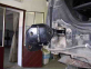 Фаркоп стандартный NISSAN X-TRAIL (2007-2014) 5