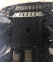Захист двигуна TOYOTA Hilux (2012-2015) 2,5D 0